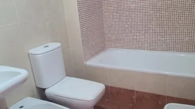 Apartment in Alhaurin El Grande photo 4