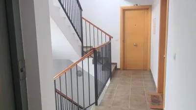 Apartment in Alhaurin El Grande photo 5