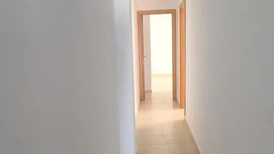Apartment in Alhaurin El Grande photo 6