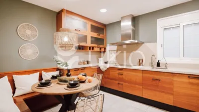 Piso en alquiler en Carrer d'Aragó, cerca de Passeig de Gràcia - Imagen 13