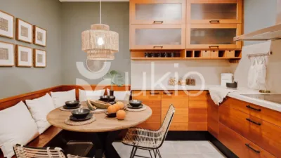 Piso en alquiler en Carrer d'Aragó, cerca de Passeig de Gràcia - Imagen 14