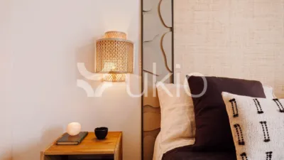 Piso en alquiler en Carrer d'Aragó, cerca de Passeig de Gràcia - Imagen 18