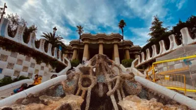 Piso en alquiler en Carrer d'Aragó, cerca de Passeig de Gràcia - Imagen 24