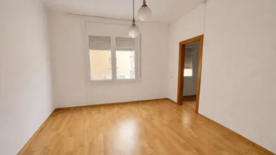 Apartment on Passeig del Taulat photo 10