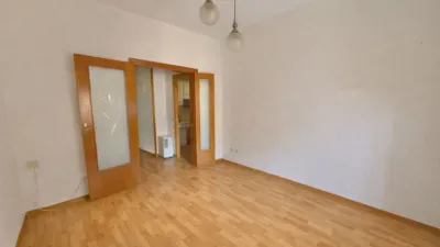 Apartment on Passeig del Taulat photo 12
