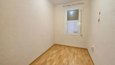 Apartment on Passeig del Taulat photo 13