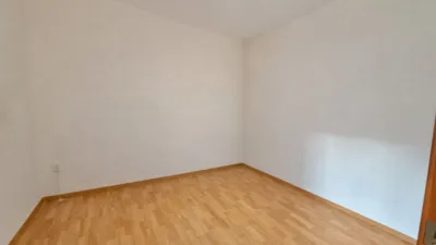 Apartment on Passeig del Taulat photo 14