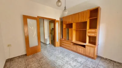 Apartment on Passeig del Taulat photo 2