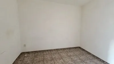 Apartment on Passeig del Taulat photo 4