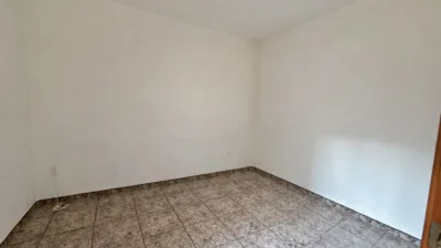 Apartment on Passeig del Taulat photo 5