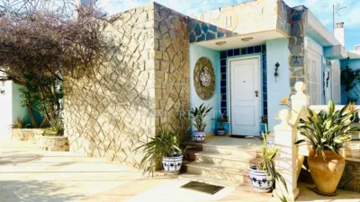 Casa – L'Alfàs del Pi - Vista 2