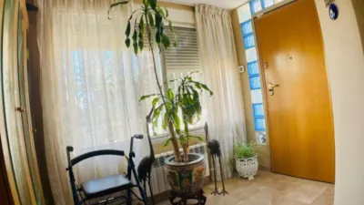 Casa – L'Alfàs del Pi - Vista 3