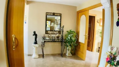 Casa – L'Alfàs del Pi - Vista 4