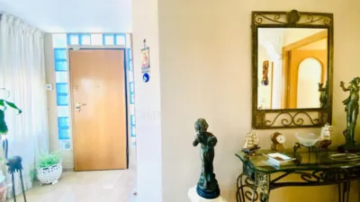 Casa – L'Alfàs del Pi - Vista 5