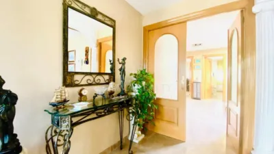 Casa – L'Alfàs del Pi - Más