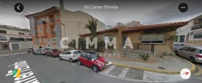 Casa - Vista 2