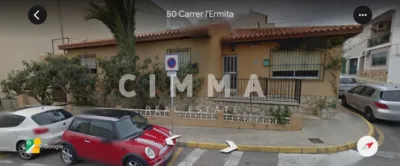Casa - Vista 3