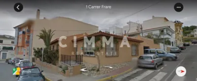 Casa - Vista 5
