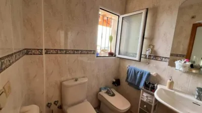 House in Centro photo 10