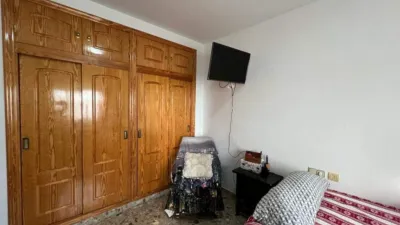 House in Centro photo 11