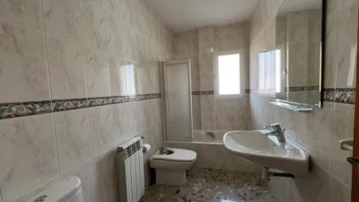 House in Centro photo 12