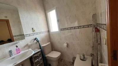 House in Centro photo 14