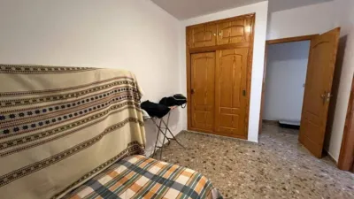 House in Centro photo 15