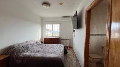 House in Centro photo 17