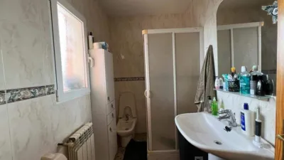 House in Centro photo 18