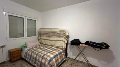 House in Centro photo 20