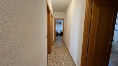 House in Centro photo 21