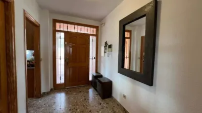 House in Centro photo 22