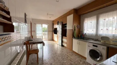 House in Centro photo 23