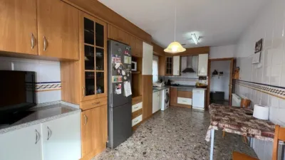 House in Centro photo 24