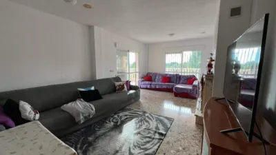 House in Centro photo 25