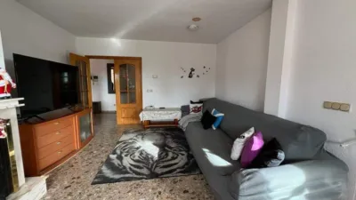 House in Centro photo 28