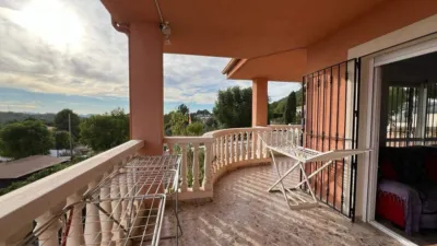House in Centro photo 29