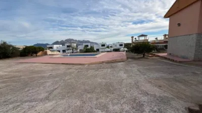 Casa - Vista 2