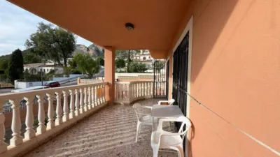House in Centro photo 30