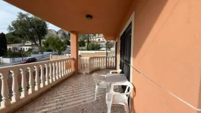 House in Centro photo 31