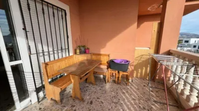 House in Centro photo 32