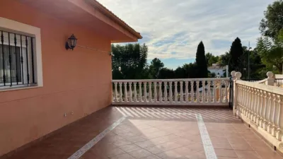 House in Centro photo 34
