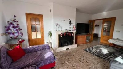 House in Centro photo 35