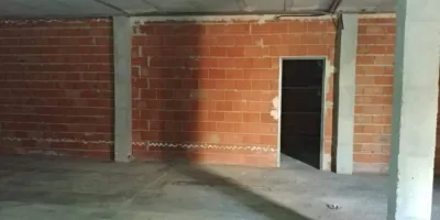 House in Centro photo 36