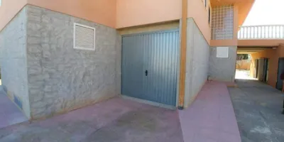 House in Centro photo 38