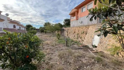 Casa - Vista 5