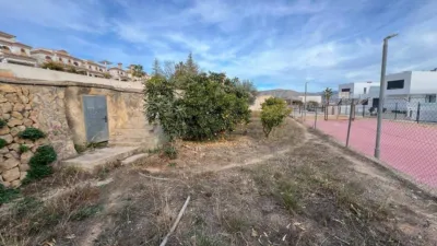 Casa - Més