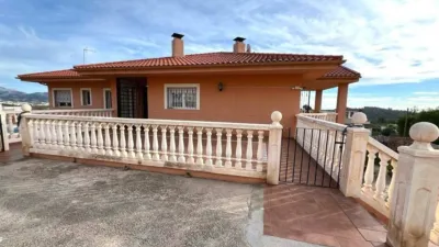 House in Centro photo 7