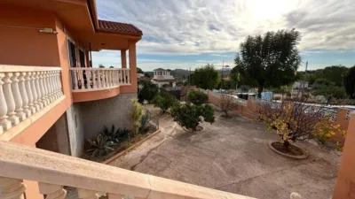House in Centro photo 8