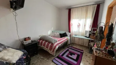 House in Centro photo 9